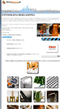Mobile Screenshot of fotografia.kmpolska.pl